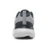Go Run Motion „Gray Blue”