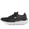 Go Run Motion Low Czarne