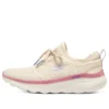 Go Run Motion „White Pink”