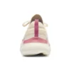 Go Run Motion „White Pink”