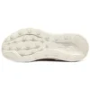 Go Run Motion „White Pink”