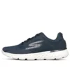 Go Run „Navy Blue”