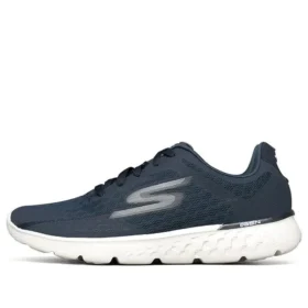 Go Run „Navy Blue”