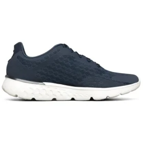 Go Run „Navy Blue”