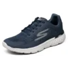 Go Run „Navy Blue”