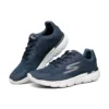 Go Run „Navy Blue”