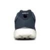 Go Run „Navy Blue”