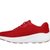 Go Run Now – Calumet Go Run Now – Calumet