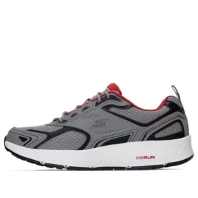 Go Run Performance „Grey”