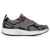Go Run Performance „Grey”