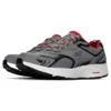 Go Run Performance „Grey”