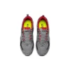 Go Run Performance „Grey”