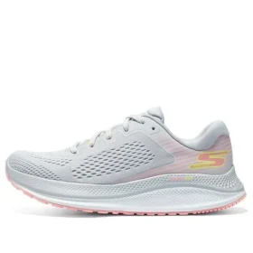 Go Run Persistence „Grey Pink”