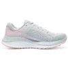 Go Run Persistence „Grey Pink”