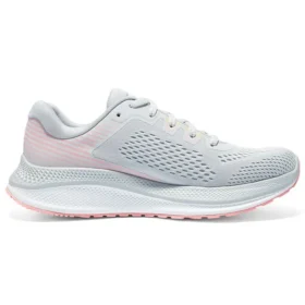 Go Run Persistence „Grey Pink”
