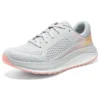 Go Run Persistence „Grey Pink”