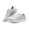 Go Run Persistence „Grey Pink”