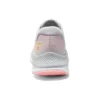 Go Run Persistence „Grey Pink”