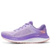 Go Run Persistence „Purple”