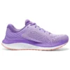 Go Run Persistence „Purple”