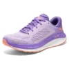 Go Run Persistence „Purple”