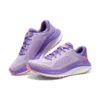 Go Run Persistence „Purple”
