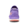 Go Run Persistence „Purple”