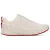 Go Run „Pink Red”