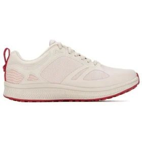 Go Run „Pink Red”