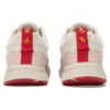 Go Run „Pink Red”