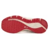 Go Run „Pink Red”