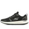 Go Run Pulse 2.0 „Black”