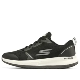 Go Run Pulse 2.0 „Black”