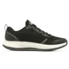 Go Run Pulse 2.0 „Black”