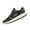 Go Run Pulse 2.0 „Black”