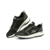 Go Run Pulse 2.0 „Black”
