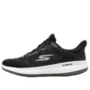 Go Run Pulse 2.0 „Czarno-białe”