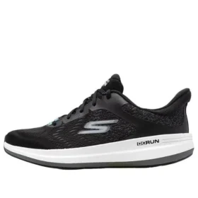 Go Run Pulse 2.0 „Czarno-białe”