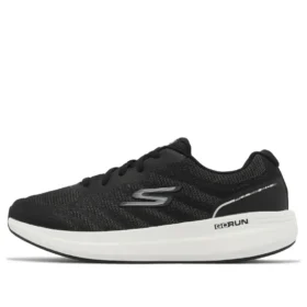 Go Run Pulse 2.0 „Czarno-białe”