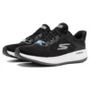 Go Run Pulse 2.0 „Czarno-białe”