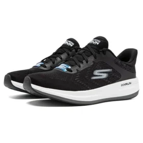 Go Run Pulse 2.0 „Czarno-białe”