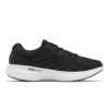 Go Run Pulse 2.0 „Czarno-białe”
