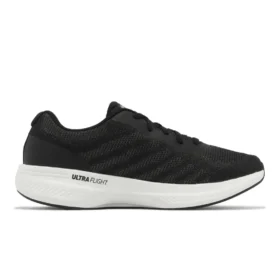 Go Run Pulse 2.0 „Czarno-białe”