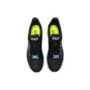 Go Run Pulse 2.0 „Czarno-białe”