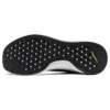 Go Run Pulse 2.0 „Czarno-białe”