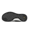 Go Run Pulse 2.0 „Czarno-białe”