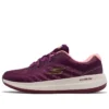 Go Run Pulse 2.0 „Raspberry Purple”