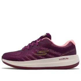 Go Run Pulse 2.0 „Raspberry Purple”