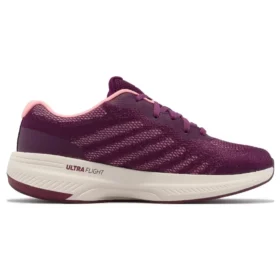 Go Run Pulse 2.0 „Raspberry Purple”