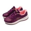 Go Run Pulse 2.0 „Raspberry Purple”